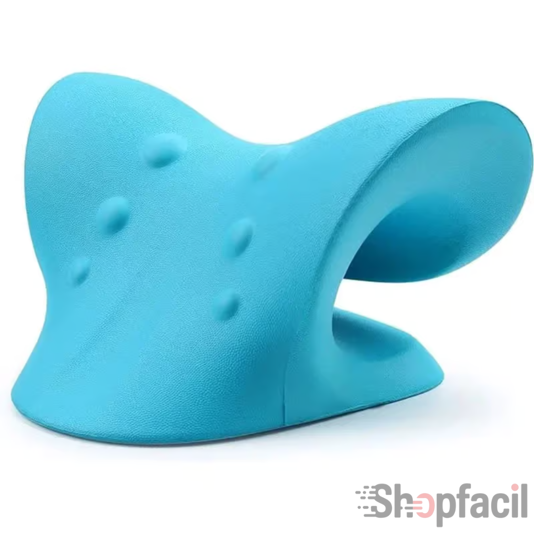 Corrector Cervical