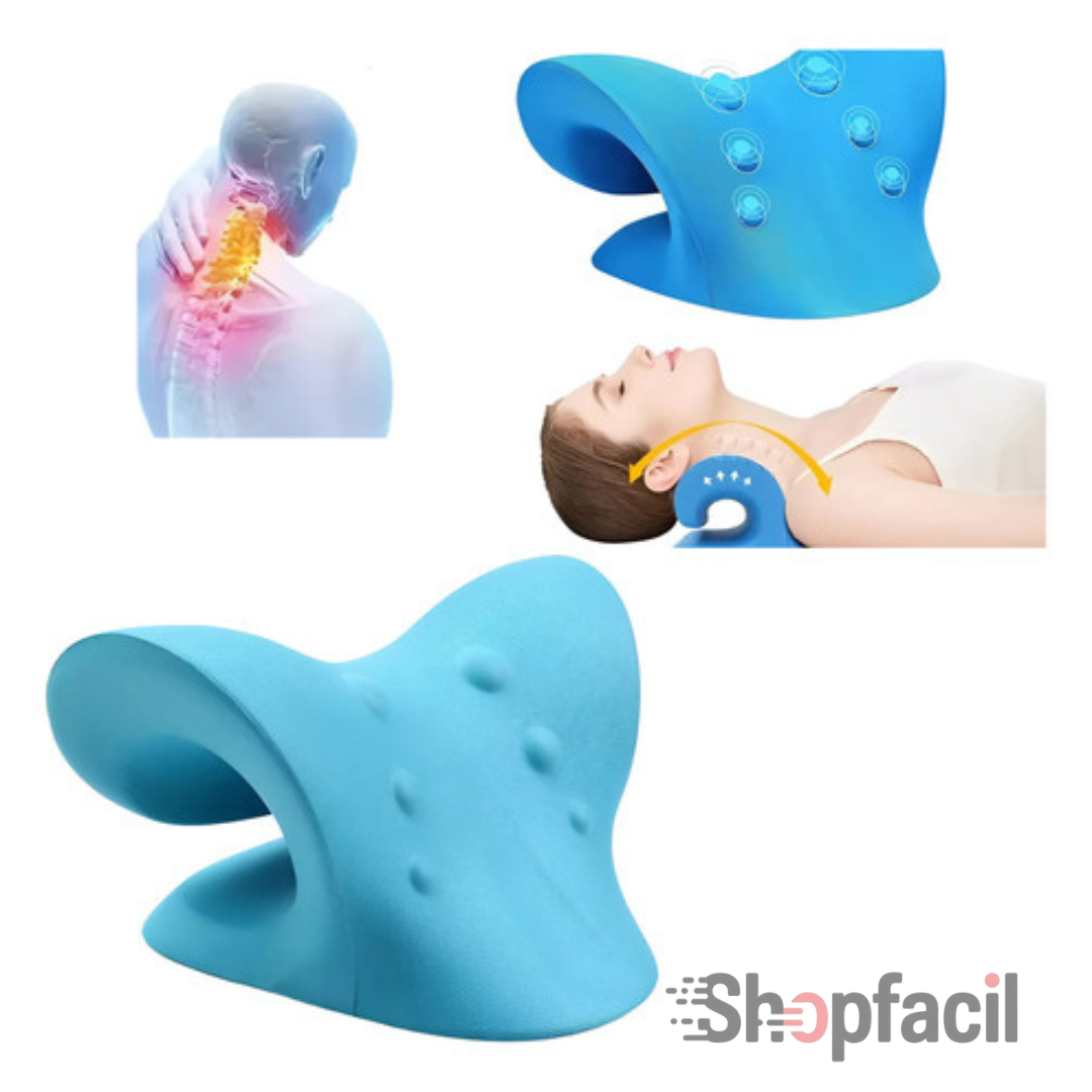 Corrector Cervical