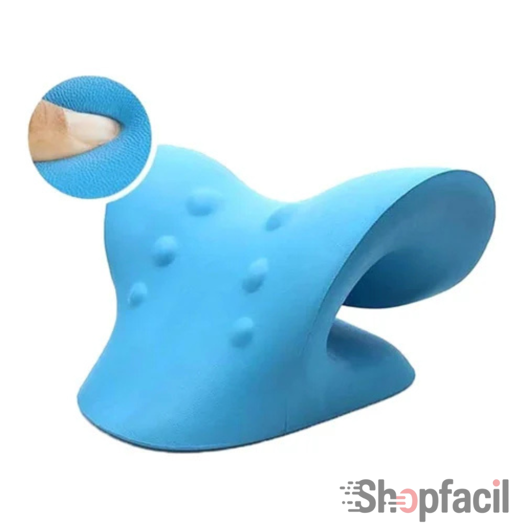 Corrector Cervical